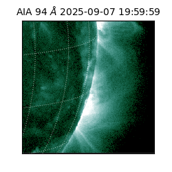 saia - 2025-09-07T19:59:59.123000