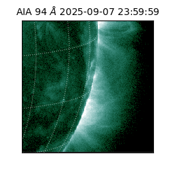 saia - 2025-09-07T23:59:59.121000