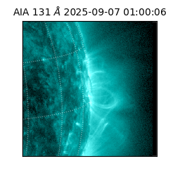 saia - 2025-09-07T01:00:06.622000