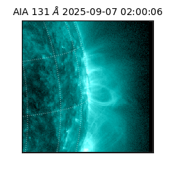 saia - 2025-09-07T02:00:06.622000