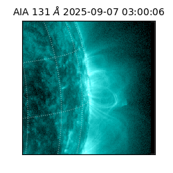 saia - 2025-09-07T03:00:06.622000