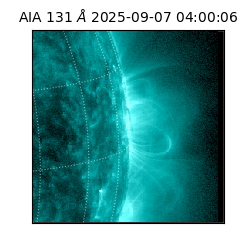 saia - 2025-09-07T04:00:06.622000