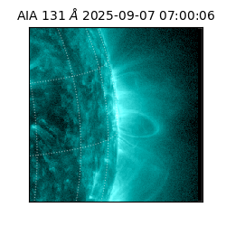 saia - 2025-09-07T07:00:06.654000