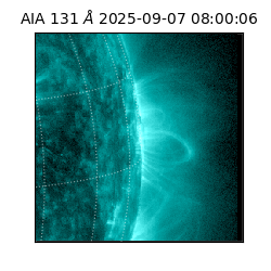 saia - 2025-09-07T08:00:06.618000