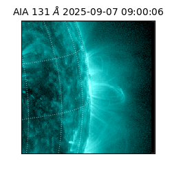saia - 2025-09-07T09:00:06.622000