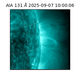 saia - 2025-09-07T10:00:06.622000