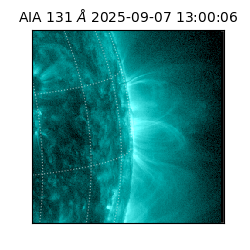 saia - 2025-09-07T13:00:06.626000