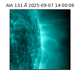 saia - 2025-09-07T14:00:06.622000