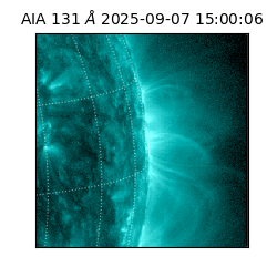 saia - 2025-09-07T15:00:06.622000