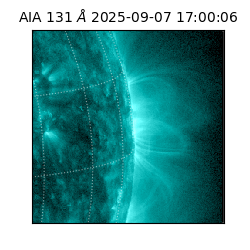 saia - 2025-09-07T17:00:06.622000