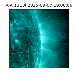 saia - 2025-09-07T19:00:06.615000