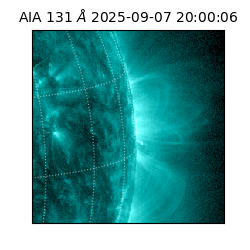 saia - 2025-09-07T20:00:06.622000