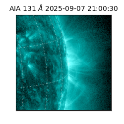 saia - 2025-09-07T21:00:30.630000