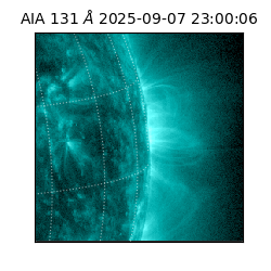 saia - 2025-09-07T23:00:06.625000