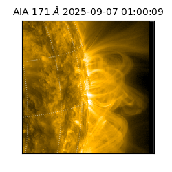 saia - 2025-09-07T01:00:09.350000
