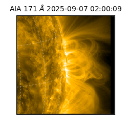 saia - 2025-09-07T02:00:09.353000