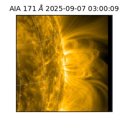 saia - 2025-09-07T03:00:09.353000