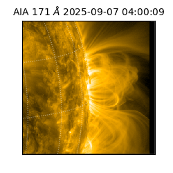 saia - 2025-09-07T04:00:09.353000