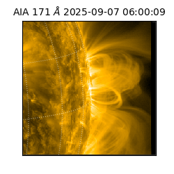 saia - 2025-09-07T06:00:09.353000