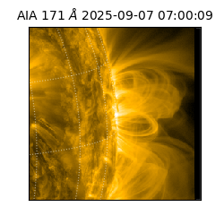 saia - 2025-09-07T07:00:09.352000