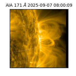 saia - 2025-09-07T08:00:09.342000