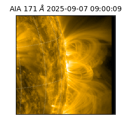 saia - 2025-09-07T09:00:09.350000