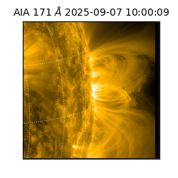 saia - 2025-09-07T10:00:09.350000