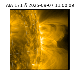 saia - 2025-09-07T11:00:09.349000