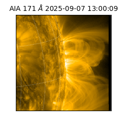 saia - 2025-09-07T13:00:09.343000