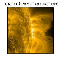 saia - 2025-09-07T14:00:09.353000