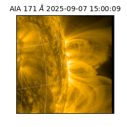 saia - 2025-09-07T15:00:09.352000