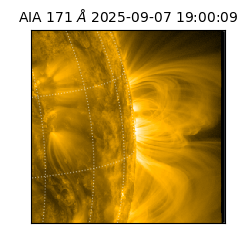 saia - 2025-09-07T19:00:09.343000