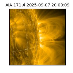 saia - 2025-09-07T20:00:09.353000