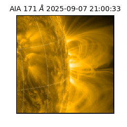 saia - 2025-09-07T21:00:33.350000