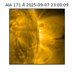 saia - 2025-09-07T23:00:09.350000