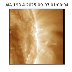 saia - 2025-09-07T01:00:04.844000