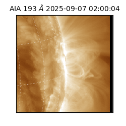 saia - 2025-09-07T02:00:04.843000