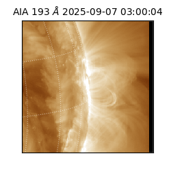 saia - 2025-09-07T03:00:04.843000