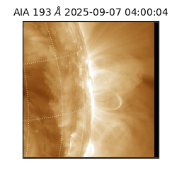 saia - 2025-09-07T04:00:04.843000