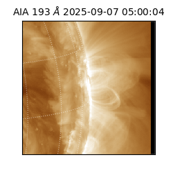 saia - 2025-09-07T05:00:04.843000