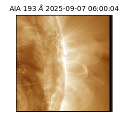 saia - 2025-09-07T06:00:04.843000