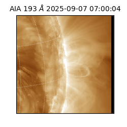 saia - 2025-09-07T07:00:04.843000