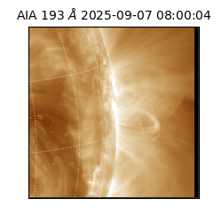 saia - 2025-09-07T08:00:04.835000