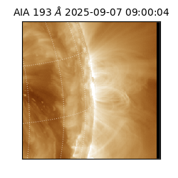 saia - 2025-09-07T09:00:04.846000