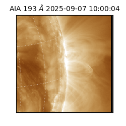 saia - 2025-09-07T10:00:04.847000