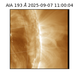 saia - 2025-09-07T11:00:04.847000