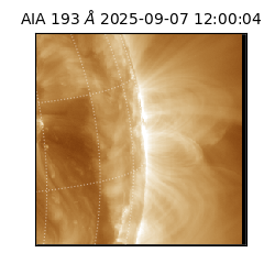 saia - 2025-09-07T12:00:04.843000