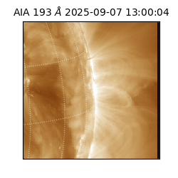 saia - 2025-09-07T13:00:04.835000