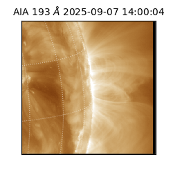 saia - 2025-09-07T14:00:04.843000