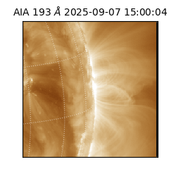 saia - 2025-09-07T15:00:04.843000